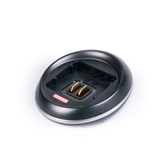 Sublue Underwater Scooter Navbow / Navbow+ / Swii / Tini Fast Charger
