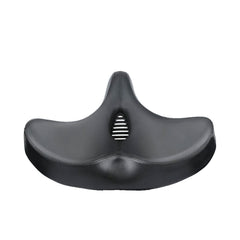 Beecool Bikes Wide E-bike Seat BC-Wide-Seat