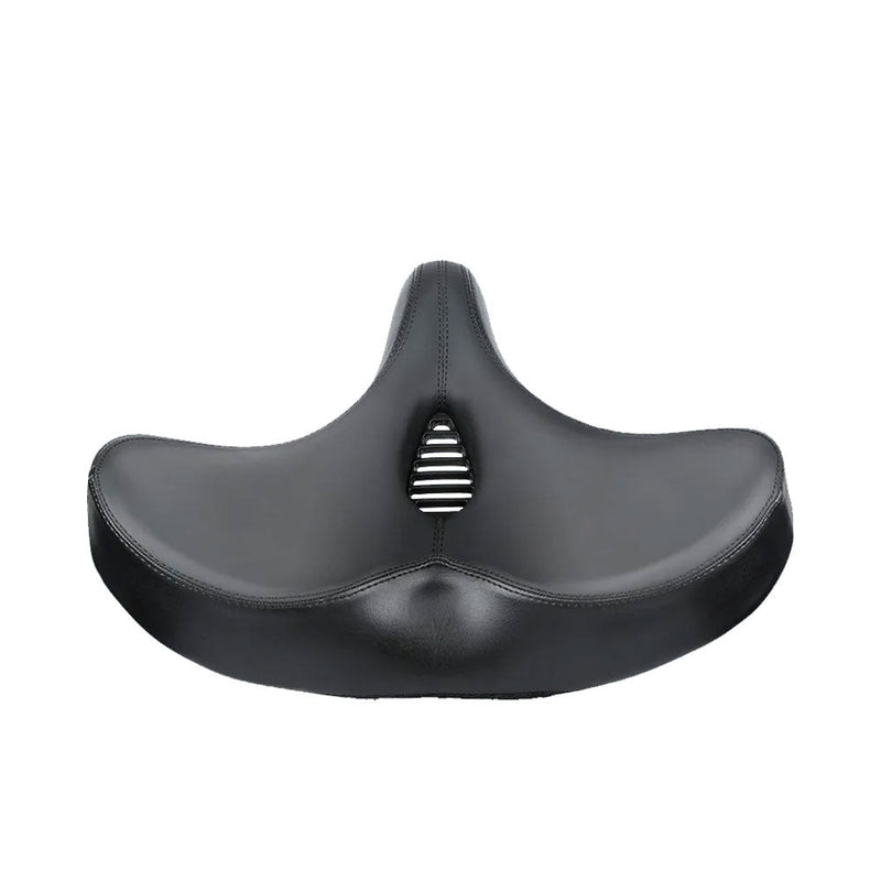 Beecool Bikes Wide E-bike Seat BC-Wide-Seat
