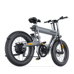 COSWHEEL T20 EBike