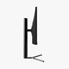 Rehisk 25Inch 240Hz Full HD 1080P Gaming Monitor - RE251KV1