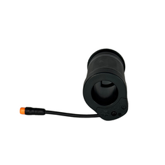 Scoot Motion Veehop Scooter Accelerator Grip
