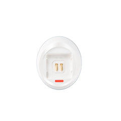 Sublue Underwater Scooter Navbow / Navbow+ / Swii / Tini Charger Cradle 812348039914