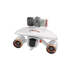 Sublue Underwater Scooter MixPro