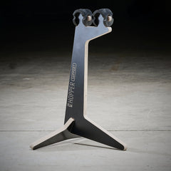 MTB Hopper SUPPORT