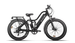 Beecool Bikes Bee Explorer Bee-Explorer