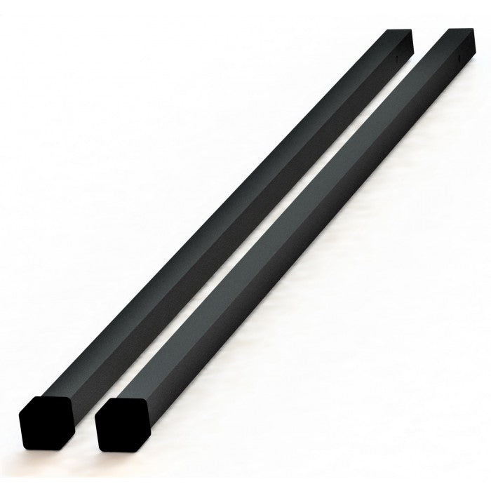 Freshpark 4 FT Extension Leg Kit 4ftexten