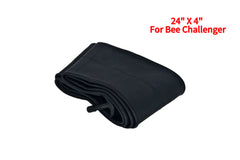 Beecool Bikes Electric Bikes Fat Tire Inner Tube In Different Sizes