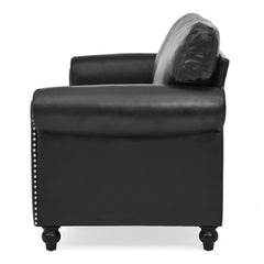 3 Seater Sofa.