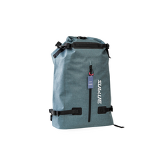 Sublue Underwater Scooter Waterproof Backpack 52L 812348037231