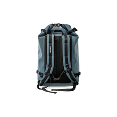 Sublue Underwater Scooter Waterproof Backpack 52L 812348037231