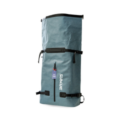 Sublue Underwater Scooter Waterproof Backpack 52L 812348037231