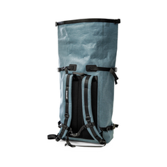 Sublue Underwater Scooter Waterproof Backpack 52L 812348037231