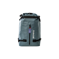Sublue Underwater Scooter Waterproof Backpack 52L 812348037231