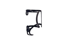 Beecool Bikes Electric Bike Water Bottle Holder