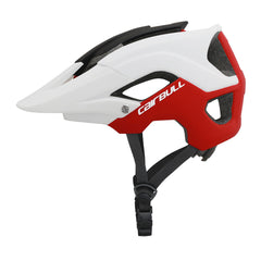 Beecool Bikes Bike Helmet BC-Helmet-Black-M BC-Helmet-Black-L