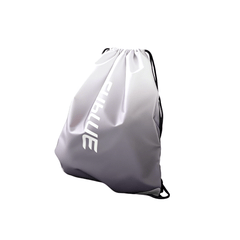 Sublue Underwater Scooter Sport Drawstring Backpack 812348036470