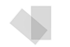 Beecool Bikes Soft Self-adhesive Cutting TPU Film For Ebike Display BC-TPU Film