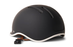 Magnum Bikes Heritage Collection 2.0 E-Bike Helmet with Active Ventilation