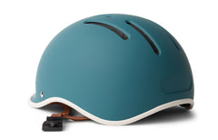 Magnum Bikes Heritage Collection 2.0 E-Bike Helmet with Active Ventilation
