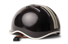 Magnum Bikes Heritage Collection 2.0 E-Bike Helmet with Active Ventilation