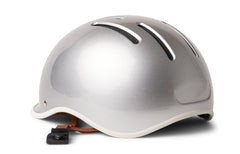 Magnum Bikes Heritage Collection 2.0 E-Bike Helmet with Active Ventilation
