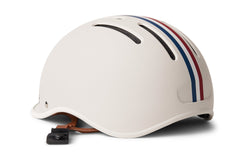 Magnum Bikes Heritage Collection 2.0 E-Bike Helmet with Active Ventilation