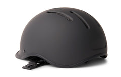 Magnum Bikes Heritage Collection 2.0 E-Bike Helmet with Active Ventilation