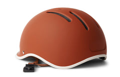 Magnum Bikes Heritage Collection 2.0 E-Bike Helmet with Active Ventilation