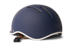 Magnum Bikes Heritage Collection 2.0 E-Bike Helmet with Active Ventilation