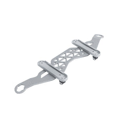 Sublue Underwater Scooter Tini Double-Engine Support Handle 812348038337