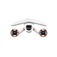 Sublue Underwater Scooter MixPro