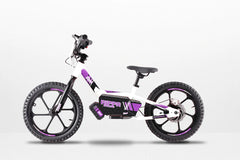 Zippi Rippa e-Drive 16" Kids Balance Bike