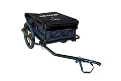 Beecool Bikes Foldable Ebike Cargo Trailer BC-Trailer