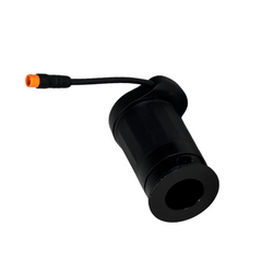 Scoot Motion Veehop Scooter Accelerator Grip