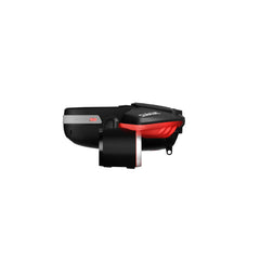 Sublue Underwater Scooter Navbow