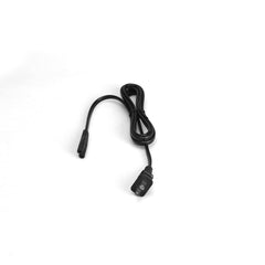 Sublue Underwater Scooter Mix / MixPro Fast Charger 659514468174