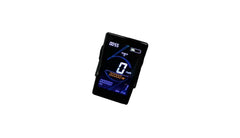 Beecool Bikes BeeCool Electric Bike Display Replacement BC-LCD-Display BC-ADV-Color Display BC-PAT-Display