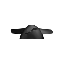 Sublue Underwater Scooter Navbow / Navbow+ Propeller Assembly 812348037040