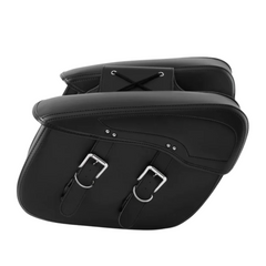 Scoot Motion Side bag for Citycoco Chopper / M8 / M8S / M1PS