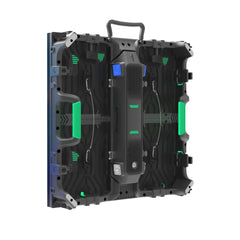 Rehisk MW2.9i 2.9MM SMD LED VIDEO PANEL MW2.9i-1