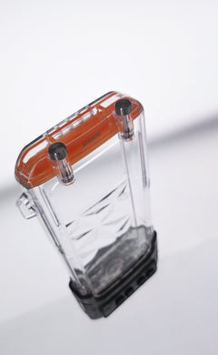 Sublue Underwater Scooter H1 Smart Waterproof Phone Case 659514468303