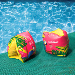 Sublue Underwater Scooter Swim Arm Band