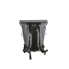 Sublue Underwater Scooter Waterproof Backpack 30L 659514468037