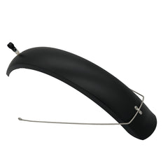 Beecool Bikes E-bike Fenders (1 Pair) BC-Fenders