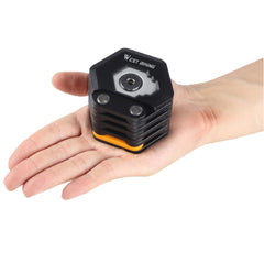 Beecool Bikes Mini Foldable Chain Cycling Locks BC-Lock