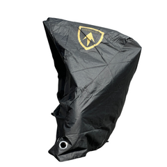 Scoot Motion Outdoor cover for Mangosteen Electric Scooter M8S/M1PS