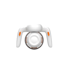 Sublue Underwater Scooter Hagul EZ 812348037187