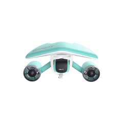 Sublue Underwater Scooter Mix