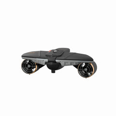 Sublue Underwater Scooter Navbow+